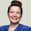 Marie Stærke