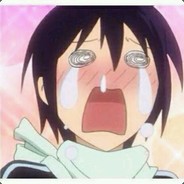 打不过就吐口水