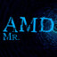 Mr.AMD