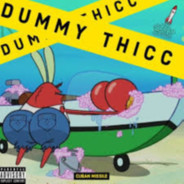 registered sex offendert