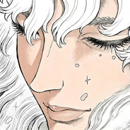 休恋止水 如鲠在喉