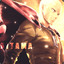standin.☆sorry_saitama☆