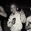 oVs