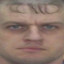 OldBigGatila