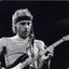 Mark Knopfler