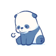 大傻狗要天天开心呀