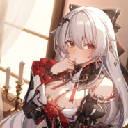 十三片玻璃碎片