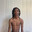 crashfodder360