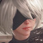 YoRHa No. 2 Type B