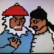 pppppppppppppppppppppppppppppppp