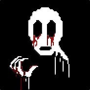 Sekspasterka_SKINS