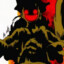 _Luffy_'s avatar