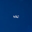 Viktordeline