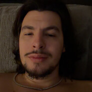 Bartłomiej Sztylecik