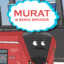 Murat