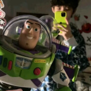 翻斗花园狙击手牛爷爷