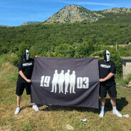 nS