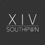 southpwn'XIV