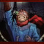 Czar Sentry