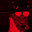 VAN HELLSING