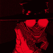 VAN HELLSING