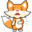 foxo