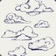 cloud