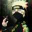 Kakashi
