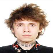 поставщик молочк