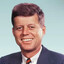 John·F·Kennedy