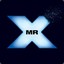 MrX