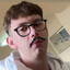 PabloEscobar