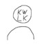 kingkwlk's avatar