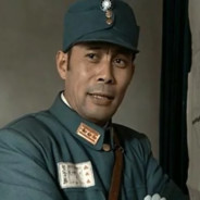 晋绥军358团团长_楚云飞