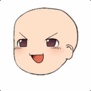 ゔぁん