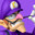 WAAAAAAAAAAAAAAAAAALUIIIIIIIIIGI