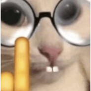 Ralzz - steam id 76561199045738939