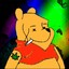 Winnie the Pooh