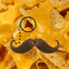 RichNachos