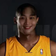 理塘最強伝説と絕兇の