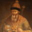 Василий III