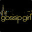 Gossip Girl