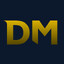 Drakmyth