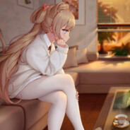 纵身亡魔心仍不悔