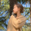 媛媛小美女