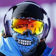 netoxicya avatar
