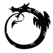 Ouroboros - steam id 76561197961163536
