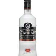/⁧⁧Russian Standard