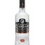 Russian Standard