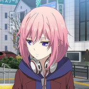 谁偷走了我的人生